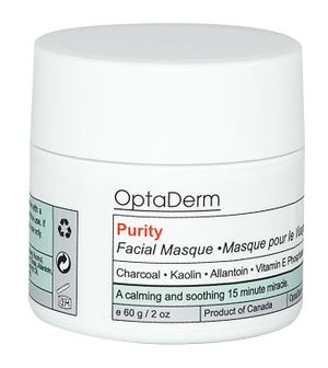 Optaderm-Purity-Facial-Masque.jpeg