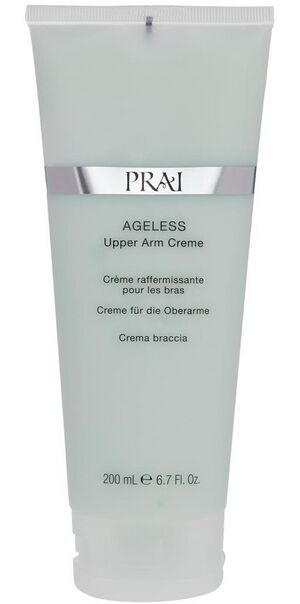 Prai-Ageless-Upper-Arm-Cream.jpeg