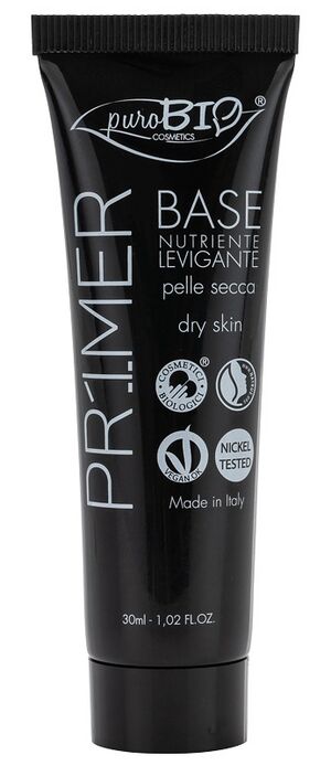 PuroBIO-Primer-Base-For-Dry-Skin.jpeg