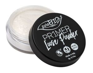 PuroBIO-Primer-Loose-Powder.jpeg