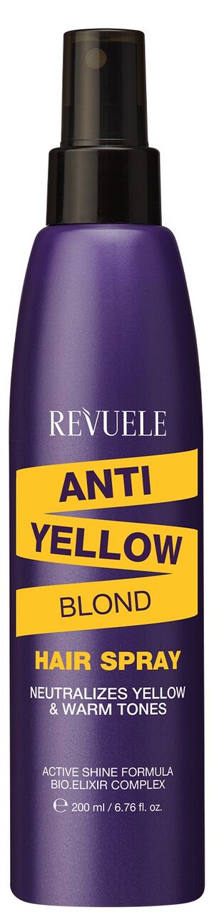 Revuele-Anti-Yellow-Blond-Hair-Spray.jpeg