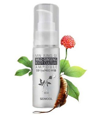 Sidmool-Min-Jung-Gi-Wild-Ginseng-Root-Ampoule.jpeg