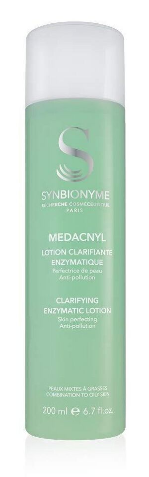 Synbionyme-Medacnyl-Clarifying-Enzymatic-Lotion.jpeg