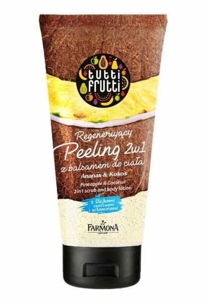 Файл:Tutti-Frutti-Pineapple-&-Coconut-2In1-Scrub.jpeg