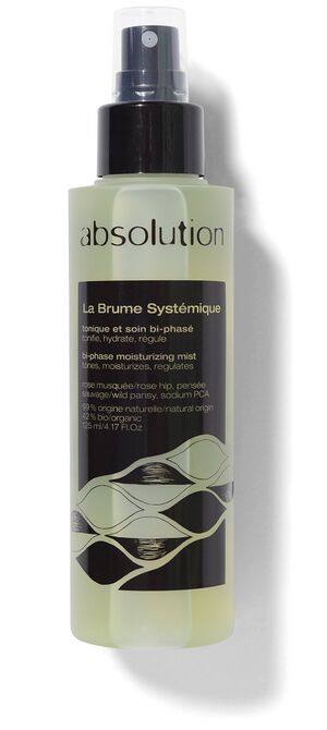 Absolution-La-Brume-Systemique-Face-Mist.jpeg