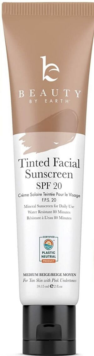 Beauty-by-earth-Tinted-Mineral-Sunscreen.jpeg