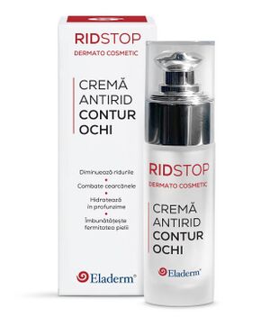 Eladerm-Ridstop-Crema-Antirid-Pentru-Ochi.jpeg
