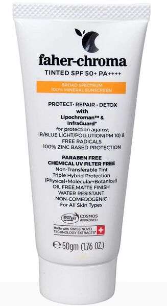 Файл:Faher-Chroma-Sunscreen.jpeg