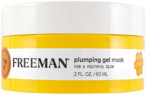 Freeman-beauty-Plumping-gel-mask.jpeg