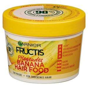 Garnier-Fructis-Pflegendes-Banana-Hair-Food-3in1-Maske.jpeg