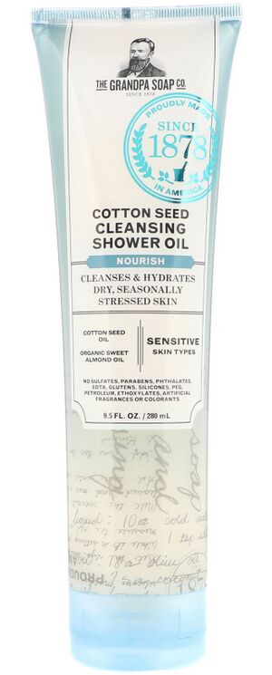 Grandpa's-Cotton-Seed-Cleansing-Shower-Oil.jpeg