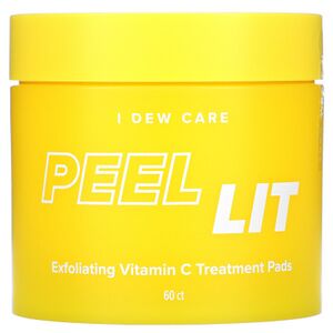 I-Dew-Care-Peel-Lit-Exfoliating-Vitamin-C-Treatment-Pads.jpeg