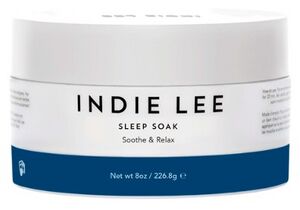 Indie-Lee-Sleep-Soak.jpeg