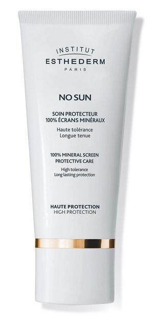 Institut-Esthederm-No-Sun-High-Protection.jpeg