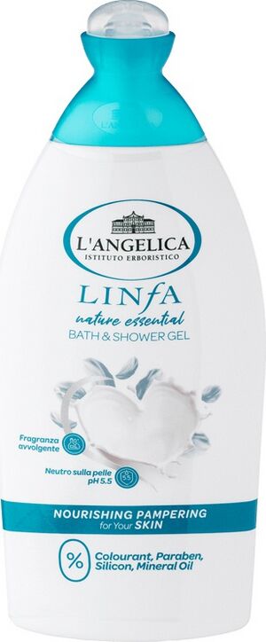 L’Angelica-Linfa-Nature-Essential.jpeg