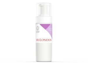 MuLondon-Lavender-Foaming-Cleanser.jpeg