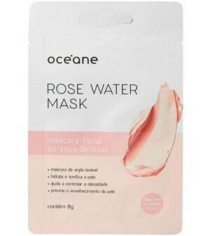 Oceane-Rose-Water-Mask.jpeg