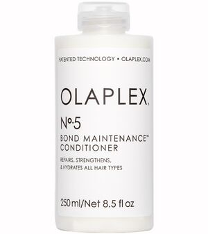 Olaplex-Nº.5-Bond-Maintenance-Conditioner.jpeg