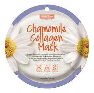 PUREDERM-Chamomile-Collagen-Mask.jpeg