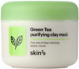 Skin79-Green-Tea-Purifying-Clay-Mask.jpeg