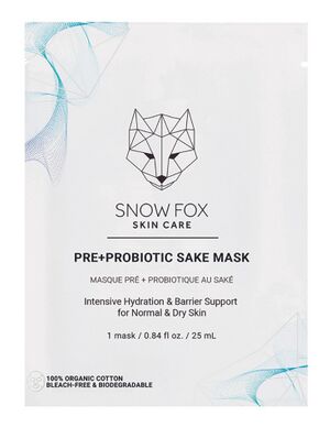 Snow-Fox-Skincare-Pre+probiotic-Sake-Mask.jpeg
