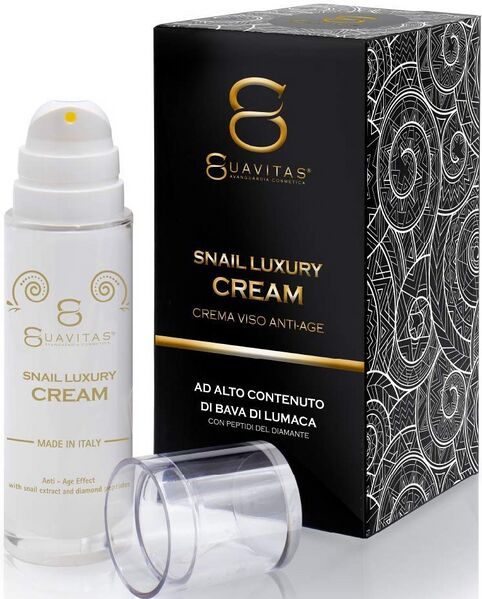 Файл:Suavitas-Snail-Luxury-Cream.jpeg