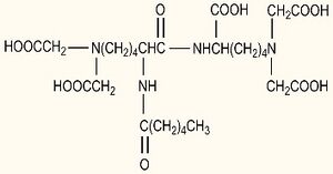 Tetracarboxymethyl-Hexanoyl-Dipeptide-12.jpeg