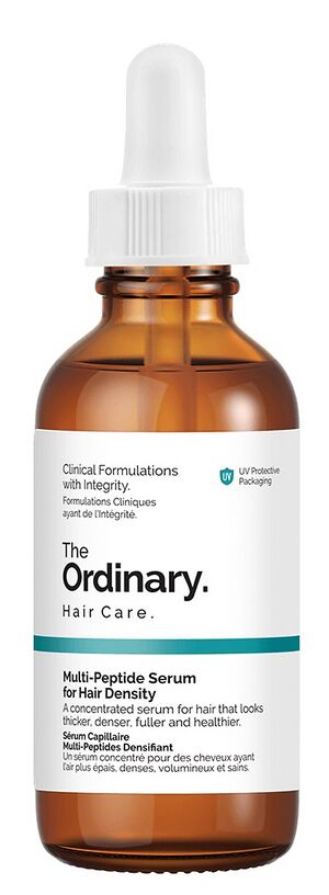 The-Ordinary-Multi-Peptide-Serum-For-Hair-Density.jpeg