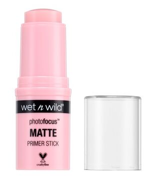 Wet-n-Wild-Photo-Focus-Matte-Primer-Stick.jpeg