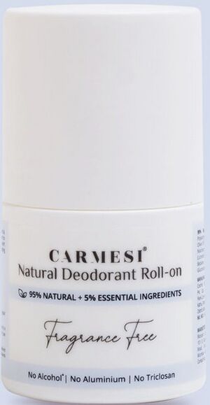 Carmesi-Natural-Deodorant-Roll-on-Fragrance-Free.jpeg