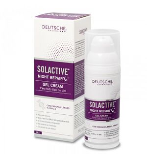 Deutsche-Pharma-Solactive-Night-Repair-Fluido.jpeg