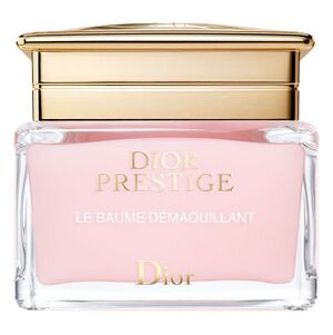 Dior-Prestige-Cleansing-Balm.jpeg