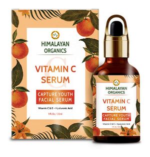 Himalayan-Organics-Vitamin-C-Serum.jpeg