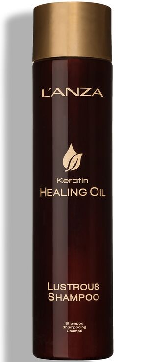 L’anza-Lanza-Keratin-Healing-Oil-Lustrous-Shampoo.jpeg