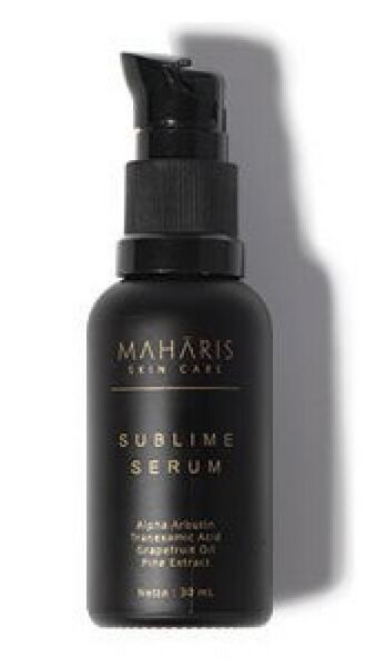 Файл:Maharis-Skin-Care-Sublime-Serum.jpeg