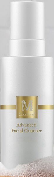 Файл:Miracletox-Advanced-Facial-Cleanser.jpeg