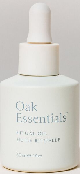 Файл:Oak-Essentials-Ritual-Oil.jpeg