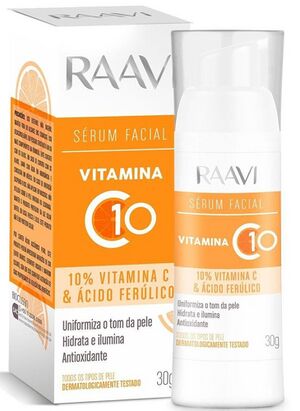 Raavi-Sérum-Vitamina-C10.jpeg