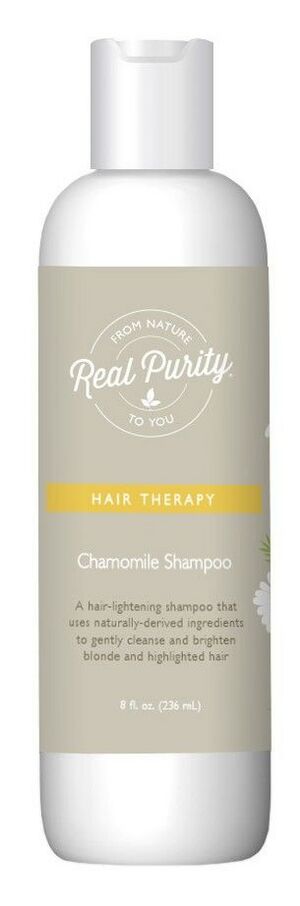 Real-Purity-Chamomile-Shampoo.jpeg