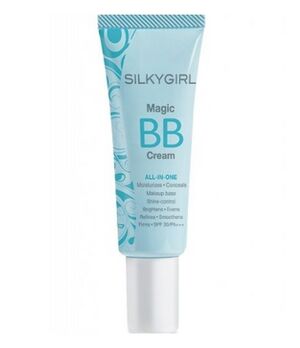 Silky-Girl-BB-Cream.jpeg