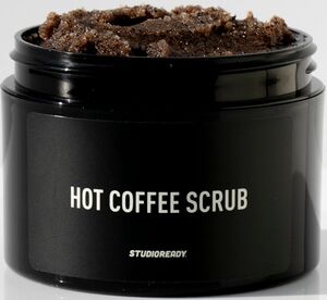 Studio-Ready-Hot-Coffee-Butt-Scrub.jpeg