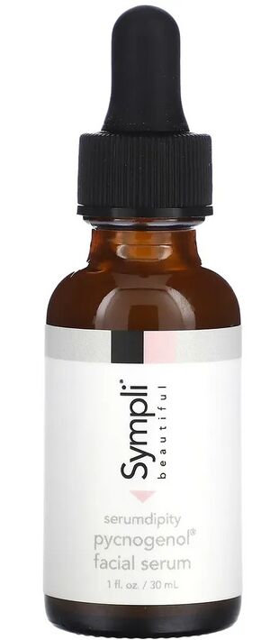 Sympli-Beautiful-Serumdipity-Pycnogenol-Facial-Serum.jpeg