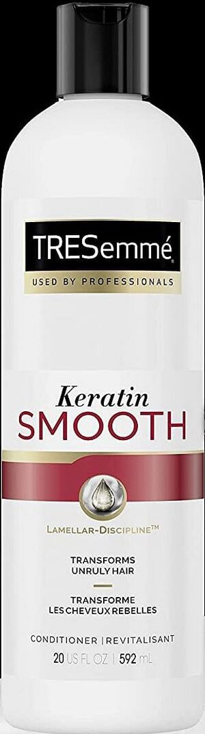 TRESemmé-Tresemme-Pro-Collection-Keratin-Smooth-Conditioner-For-Dry-Hair.jpeg