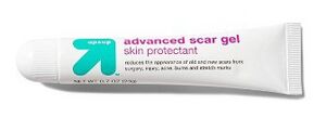 Up&up-Advanced-Scar-Gel-Skin-Protectant.jpeg