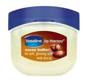 Vaseline-Lip-Therapy--Cocoa-Butter-Mini.jpeg