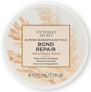 Victoria's-secret-Bond-Repair-Treatment-Mask.jpeg