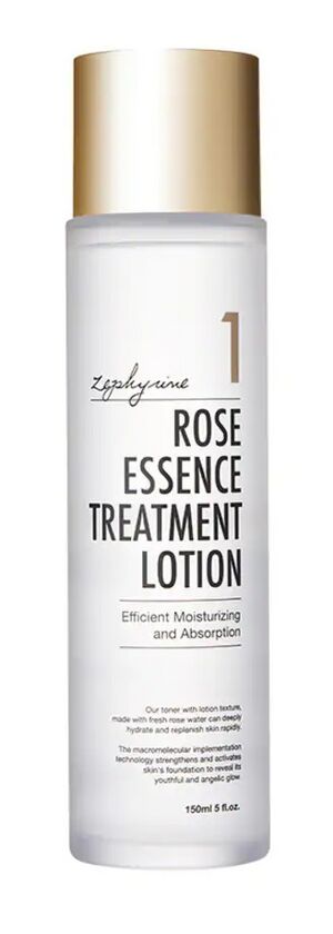 Zephyrine-Rose-Essence-Treatment-Lotion.jpeg