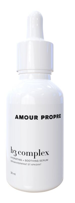 AMOUR-PROPRE-B3-Complex.jpeg