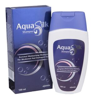 Ajanta-Pharma-Ltd-Aquasilk-Shampoo.jpeg