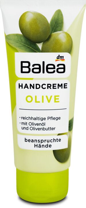 Balea-Handcreme-Olive.jpeg